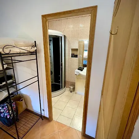 Holiday home Du Capiol En Perigord
