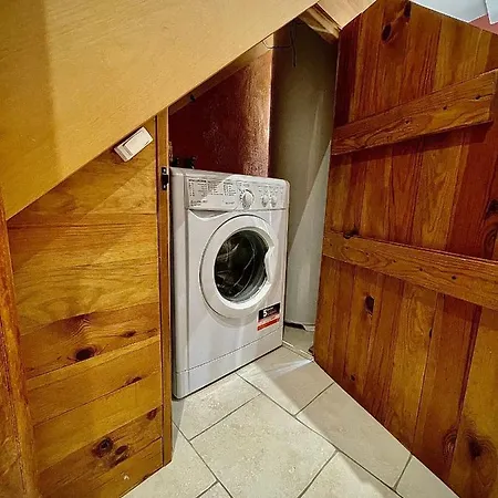 Du Capiol En Perigord Holiday home Cenac-et-Saint-Julien