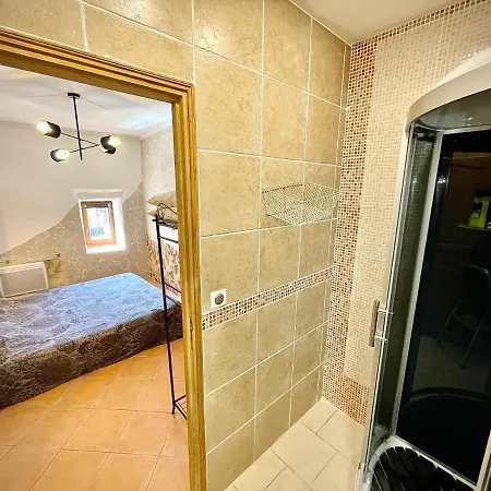 Du Capiol En Perigord Holiday home Cenac-et-Saint-Julien